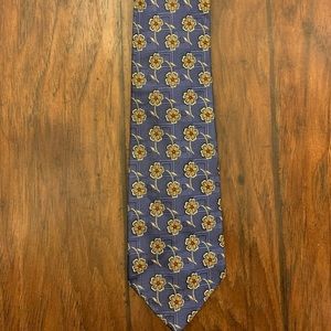 Robert Talbott Tie ( Best of Class)